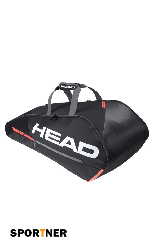کیف راکت تنیس HEAD 9R